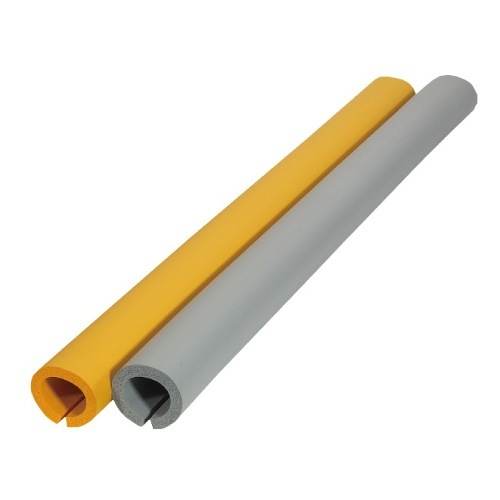 安心クッション丸型　90㎝　SA-ACC90