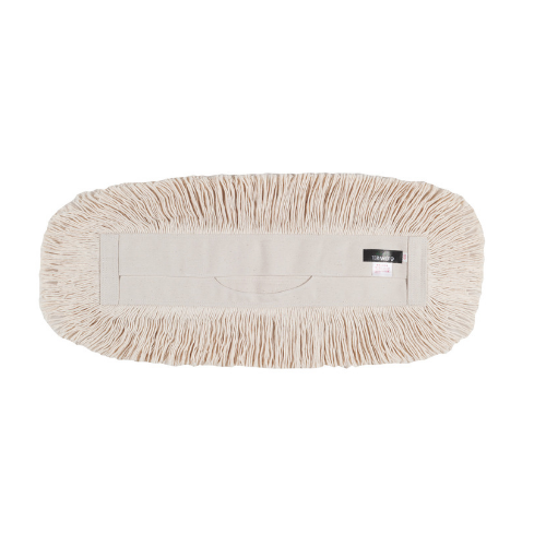 フロアモップ45用スペア(CL-334-145)