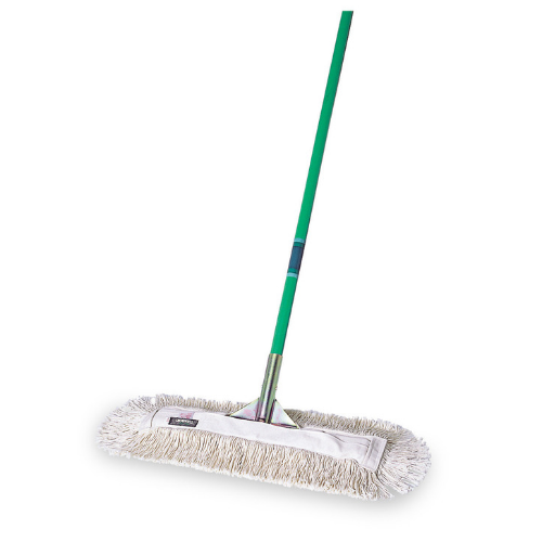 フロアモップ45用スペア(CL-334-145)