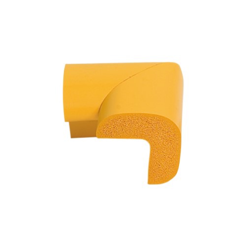 安心クッションコーナー用　大　SA-ACB