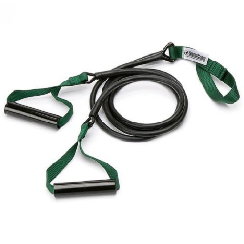 SOL-2015　Strech Cordz with Handles (S～L)SCH-2015