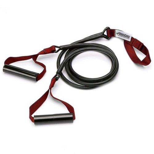 SOL-2015　Strech Cordz with Handles (S～L)SCH-2015