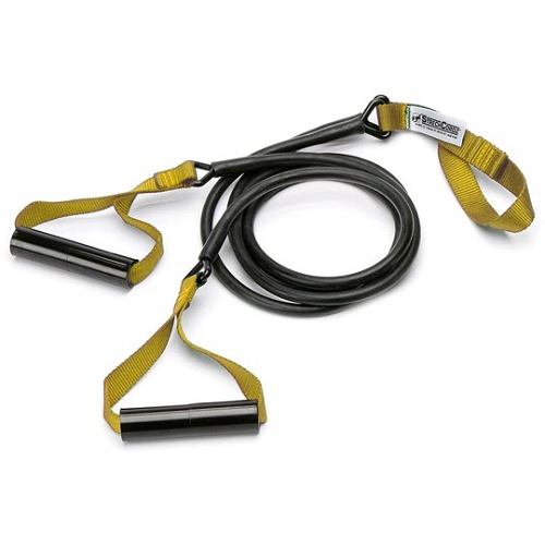 SOL-2015　Strech Cordz with Handles (S～L)SCH-2015