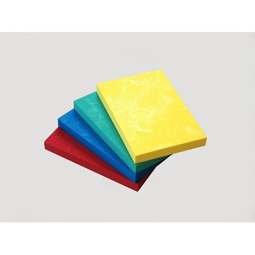 SH-2122　ミニビート板