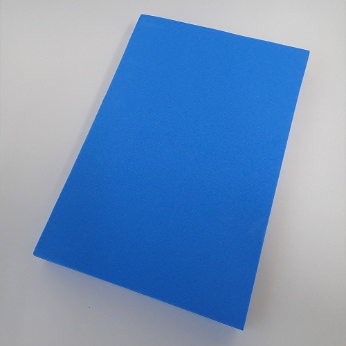 SH-2122　ミニビート板