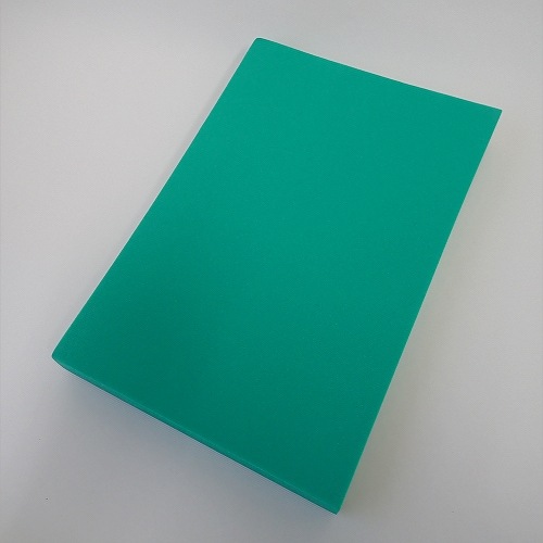 SH-2122　ミニビート板