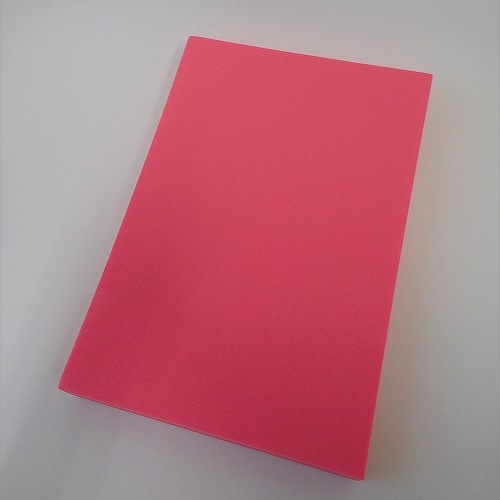 SH-2122　ミニビート板