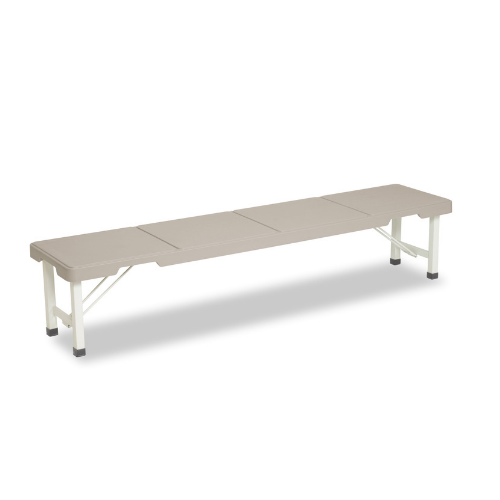 スタッキングブローベンチ1800　BC-305-518