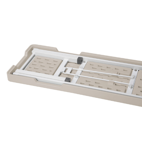 スタッキングブローベンチ1800　BC-305-518