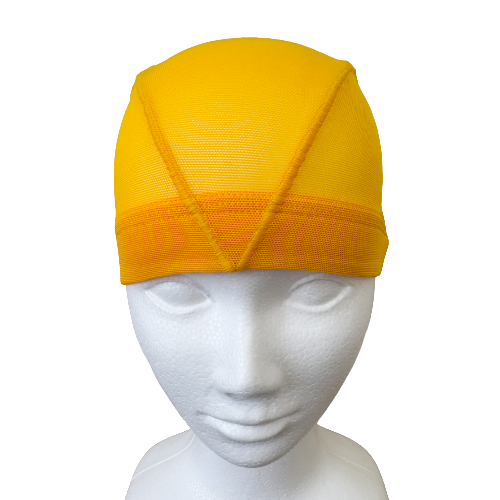 メッシュキャップ　FC-M1