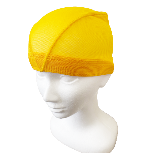 メッシュキャップ　FC-M1