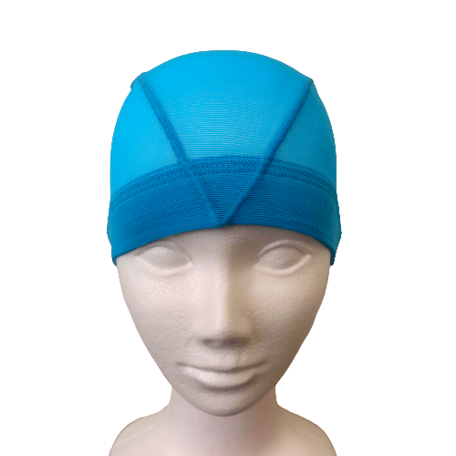 メッシュキャップ　FC-M1