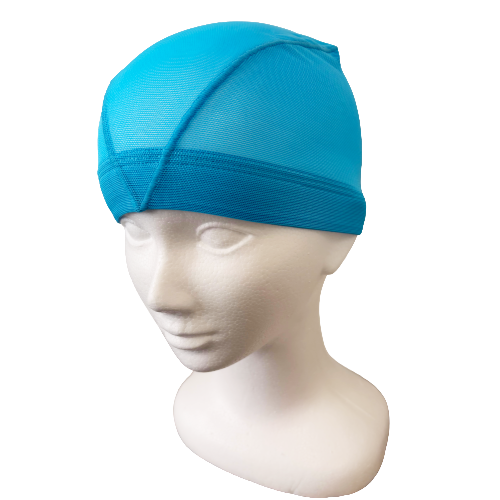 メッシュキャップ　FC-M1