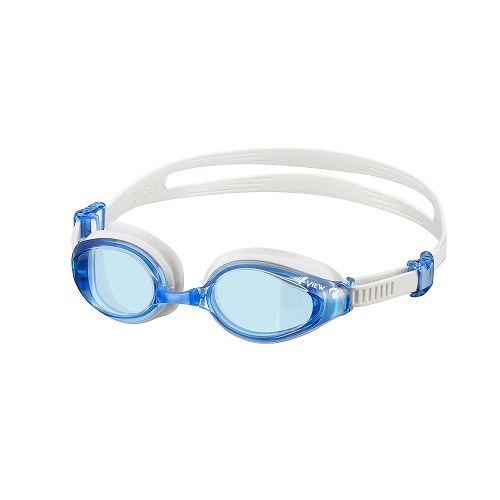 ★冬キャンペーン　V640SA　フィットネスゴーグル