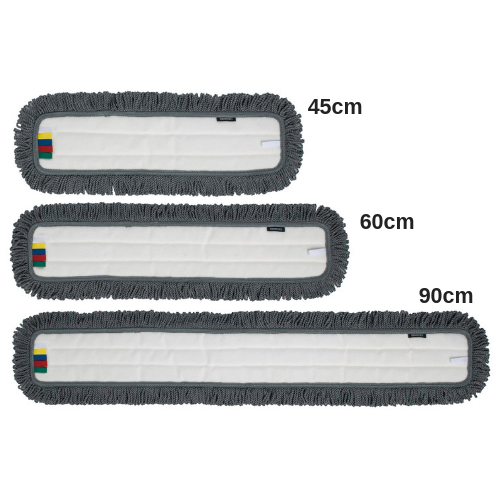 FXライトブレードラーグ(D)・から拭き用　60  CL-315-160-0