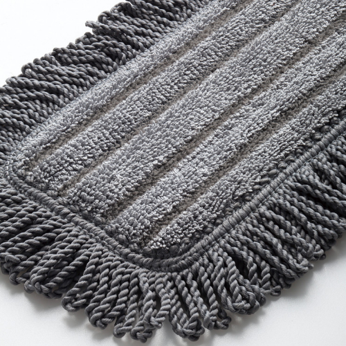 FXライトブレードラーグ(D)・から拭き用　60  CL-315-160-0