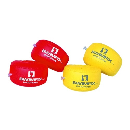 SH-2115　スイムフィックス