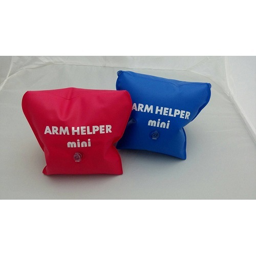 アームヘルパーミニ　SH-2114S