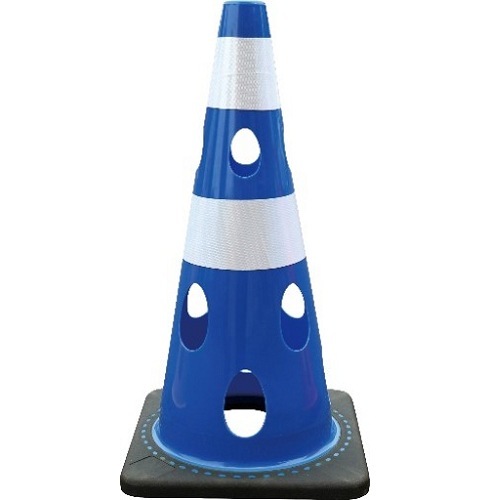 CHR-450 穴あきコーン