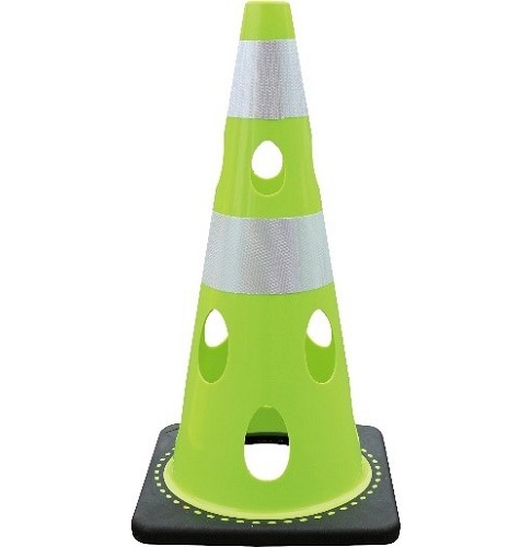 CHR-450 穴あきコーン