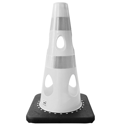 CHR-450 穴あきコーン