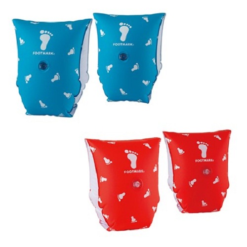 221090　アームブイ足跡