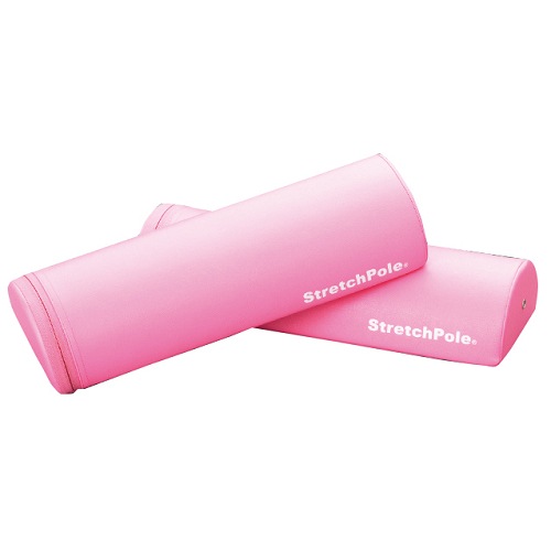 ハーフカットEX(2個1組)SAF-PL011