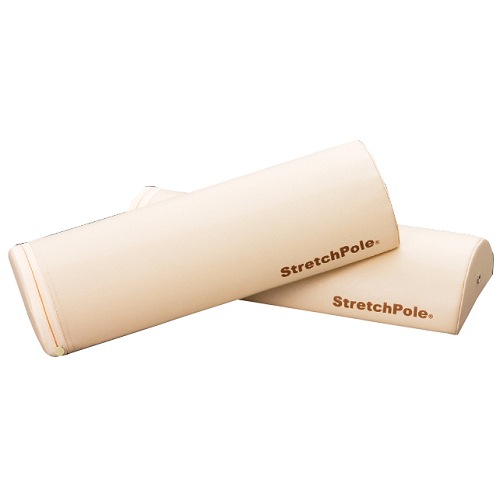 ハーフカットEX(2個1組)SAF-PL011