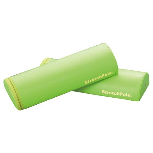 ハーフカットEX(2個1組)SAF-PL011