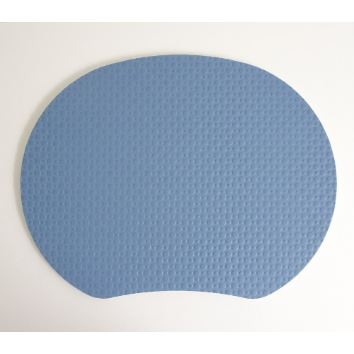 サウナ用座布団　　座・湯マット　S-30232