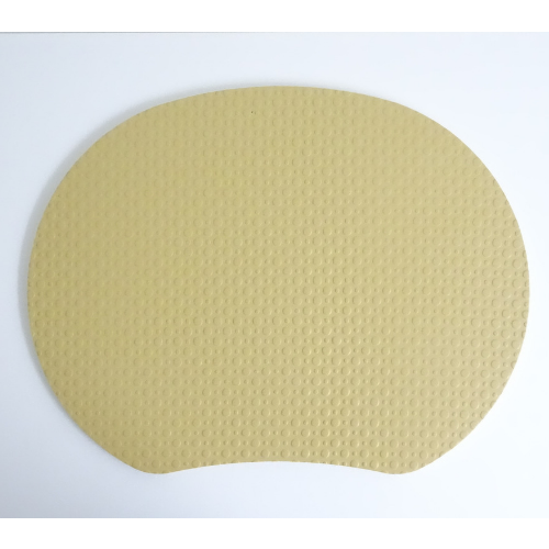 サウナ用座布団　　座・湯マット　S-30232