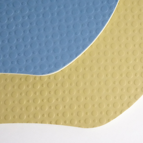 サウナ用座布団　　座・湯マット　S-30232