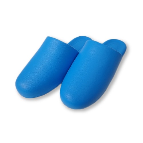 SR-29-00　水に強いスリッパ　パレアナ