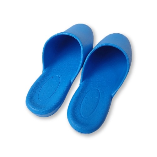 SR-29-00　水に強いスリッパ　パレアナ