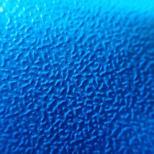 SR-29-00　水に強いスリッパ　パレアナ