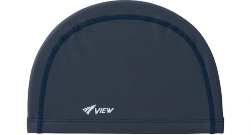 タバタ　女性用2WAYウレタンキャップ　V146