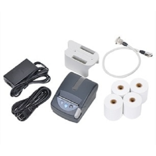 MC-780A用プリンター用紙　MC-780A-3