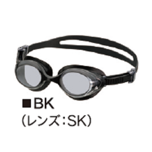 V830SA　女性用ゴーグル