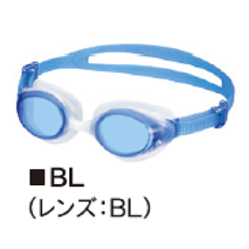 V830SA　女性用ゴーグル