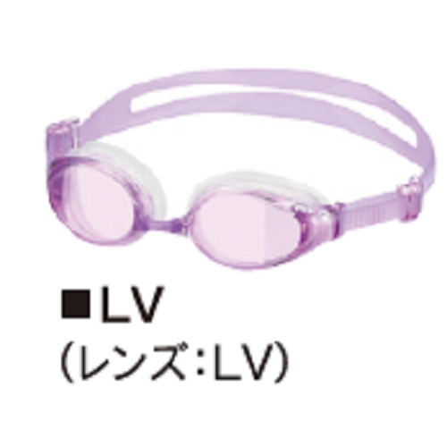 V830SA　女性用ゴーグル
