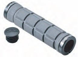 ODI ���å�����2����α�� ����åס�Lizard Skins NORTH SHORE �����졼���ĥ�̵�� (�ߥǥ����ॽ�ե�)