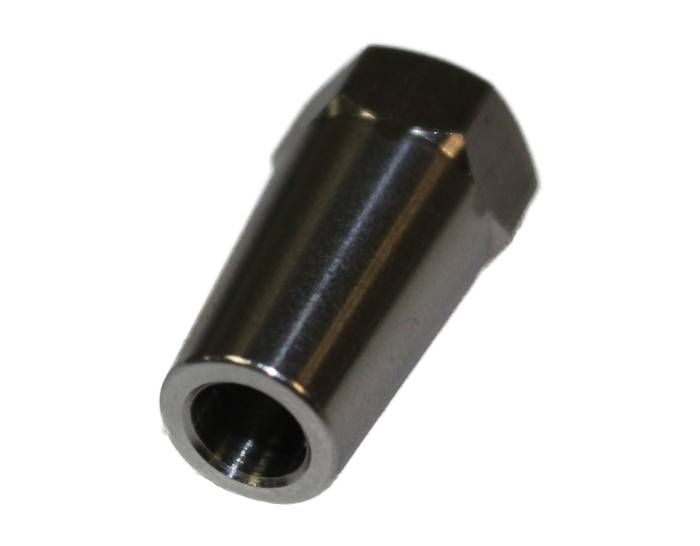 RRP RICK ROY PRODUCTS ƥ󥰥֥ åʥå 6mm