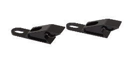 RICK ROY PRODUCTS �ӥ�åȥա��ɥ���å�  YAMAHA�� �֥�å���