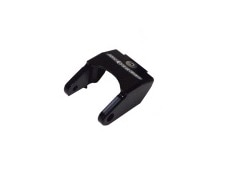 RRP �����㥹���֥� �ա��ɥ�å� �֥�å�