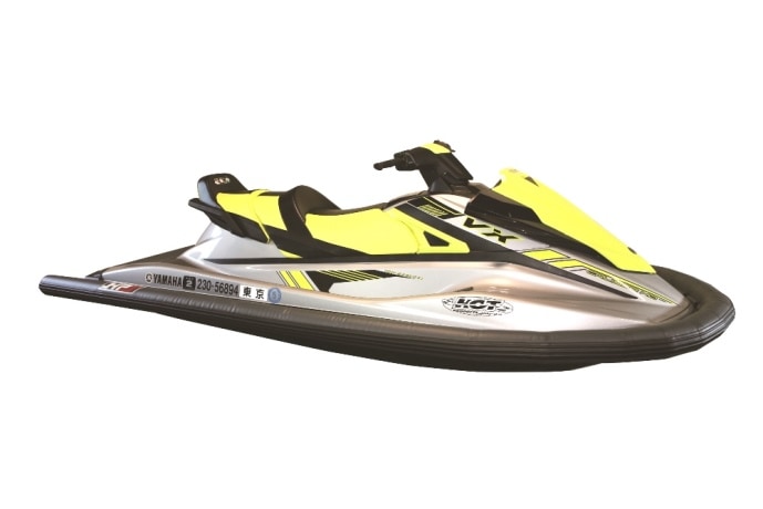 HPJ  JET AIRFLOAT �����åȥ������ե����� �졼�����奿���� �ͥ��������̎ێ��ķ¡�125����