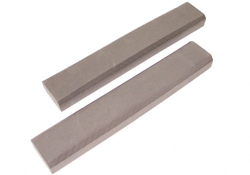 IWCS �եå� �ѥå� Ĺ��:50cm6.5cm ����:4.5cm 2�ܥ��å�