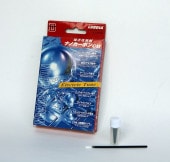 Υɥ饤롼 LUBDIA ʥΥܥCB 