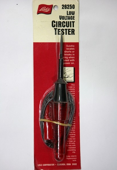 Lisle �������åȥƥ�����