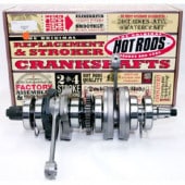 HOT RODS 󥯥եȥå֥꡼ SEA-DOO 951 CARB