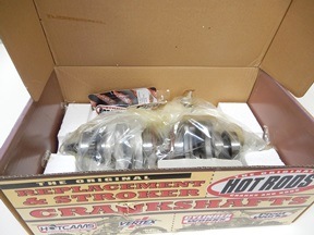 HOT RODS ����󥯥���եȥ��å���֥꡼ SEA-DOO 785(RF1�����)��